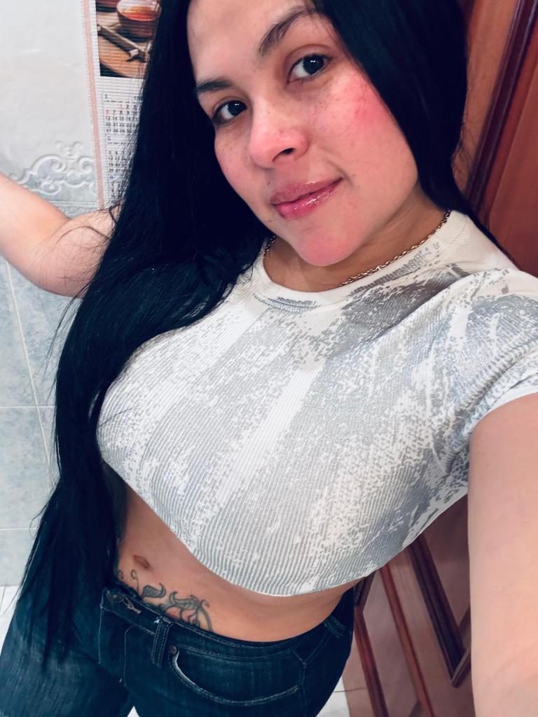 Chica busca chico en León: 