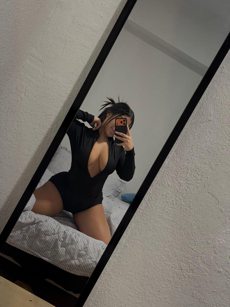 Chica busca chico en Murcia: 