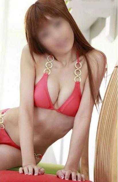 Chica busca chico en Cádiz: 