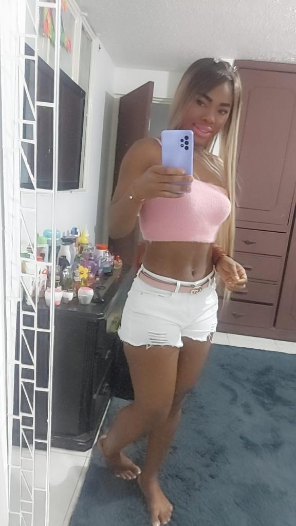 Chica busca chico en Guipúzcoa: 