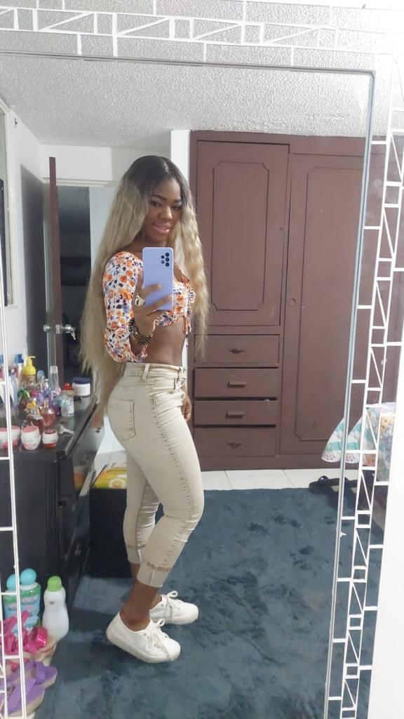 Chica busca chico en Guipúzcoa: 