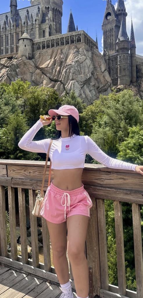 Chica busca chico en Cuenca: 