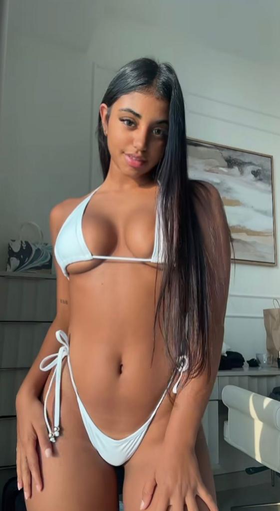 Chica busca chico en Tarragona: 