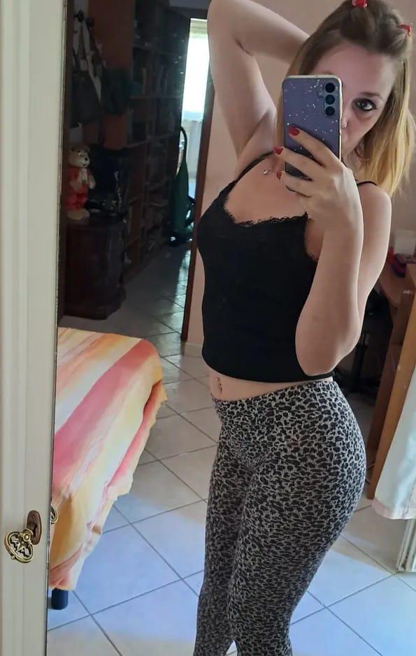 Chica busca chico en Tarragona: 