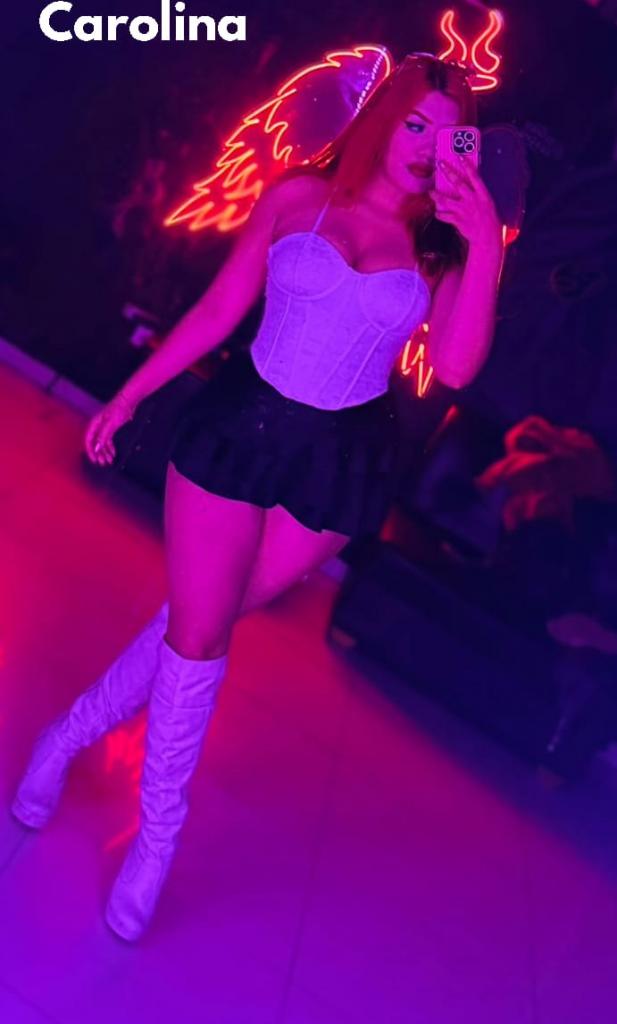 641523046: Chica busca chico en Madrid