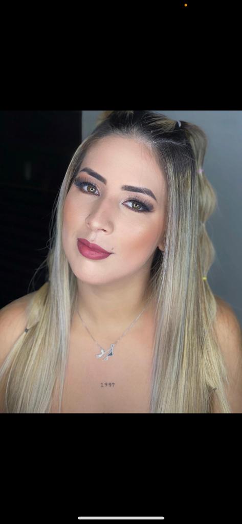 Chica busca chico en Guadalajara: 