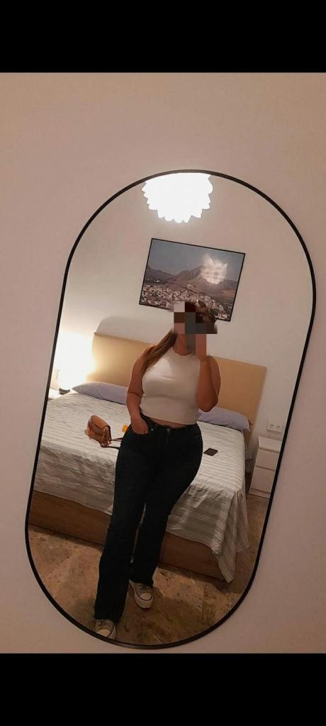 613713019: Chica busca chico en Cuenca