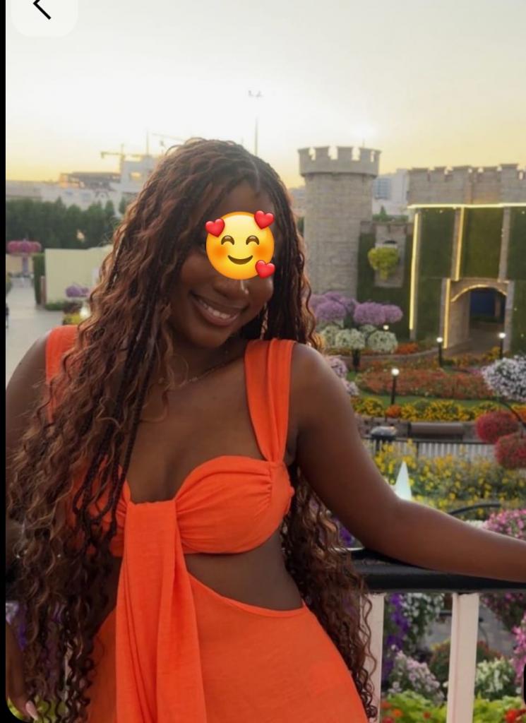 Chica busca chico en Sevilla: 