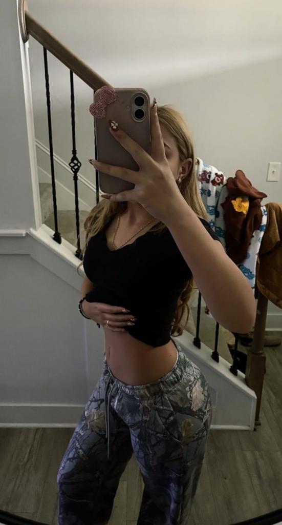 Chica busca chico en Valencia: 