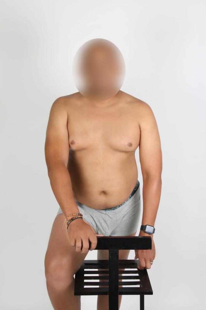 641980836: Chico busca chica en Zaragoza