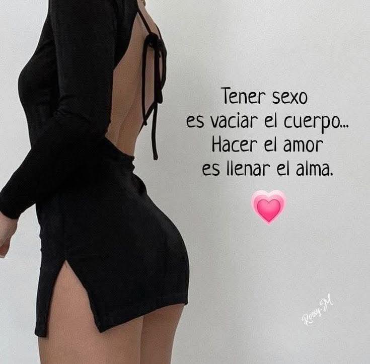 603264315: Chica busca chico en Madrid