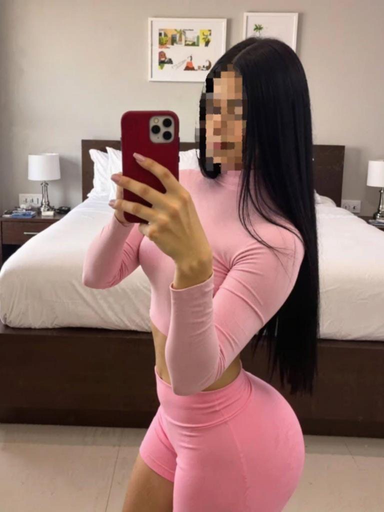 Chica busca chico en Pontevedra: 