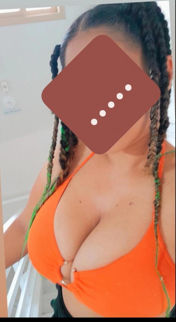 Chica busca chico en Alicante: 