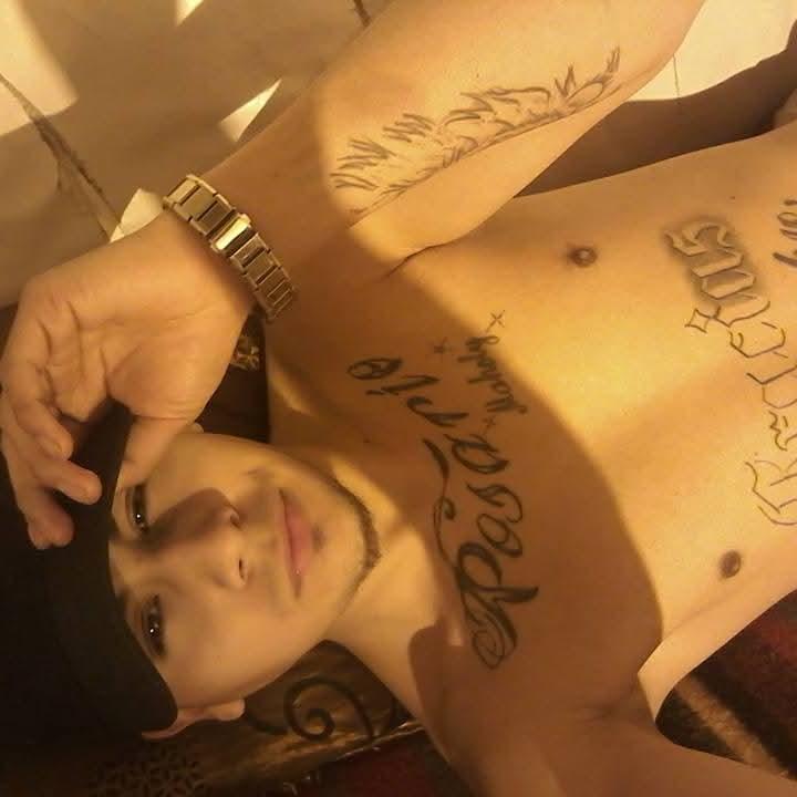 Chico busca chica en Barcelona: 