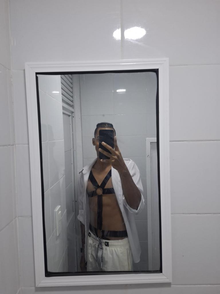 Chico busca chica en Alicante: 