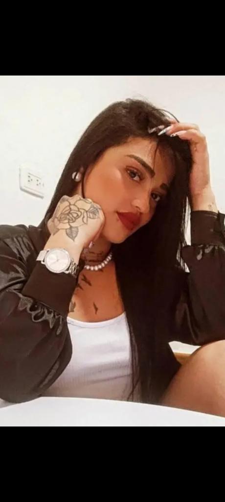 Chica busca chico en Mallorca: 