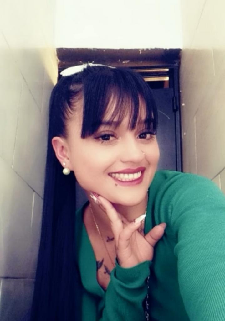 Chica busca chico en Mallorca: 