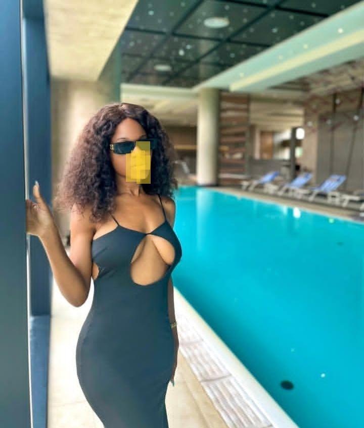 Chica busca chico en Castellón: 