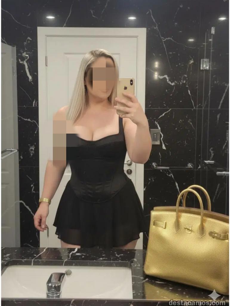 Chica busca chico en Badajoz: 