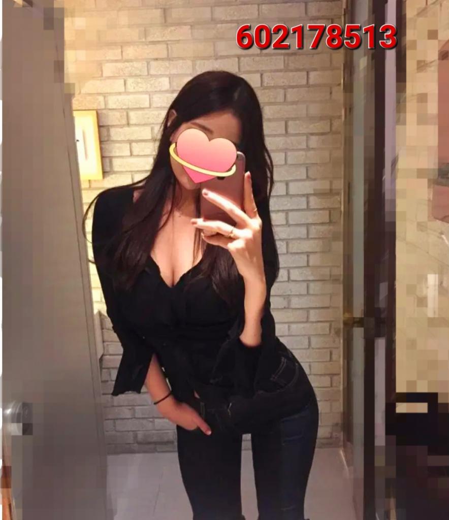 Chica busca chico en Sevilla: 