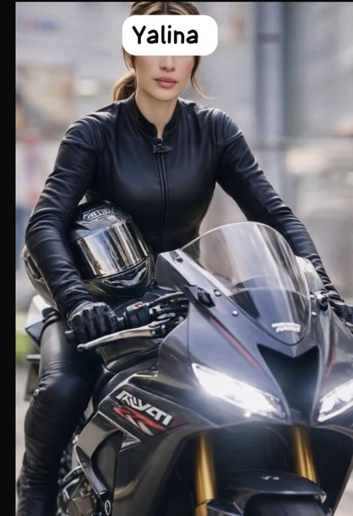 Chica busca chico en Valladolid: 