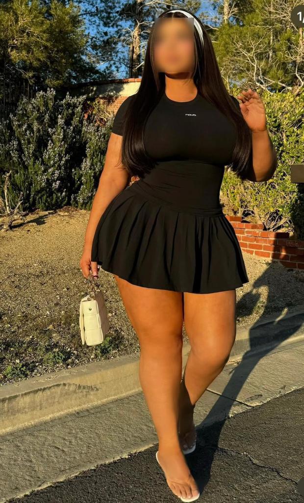 Chica busca chico en Lérida: 