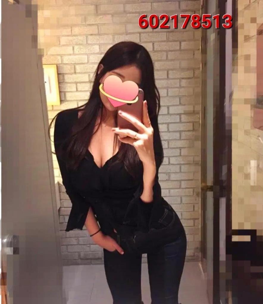 Chica busca chico en Sevilla: 