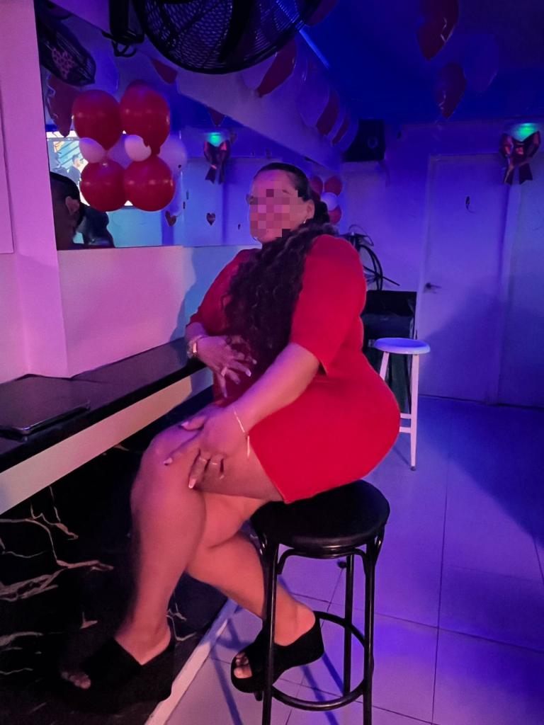 Chica busca chico en Barcelona: 