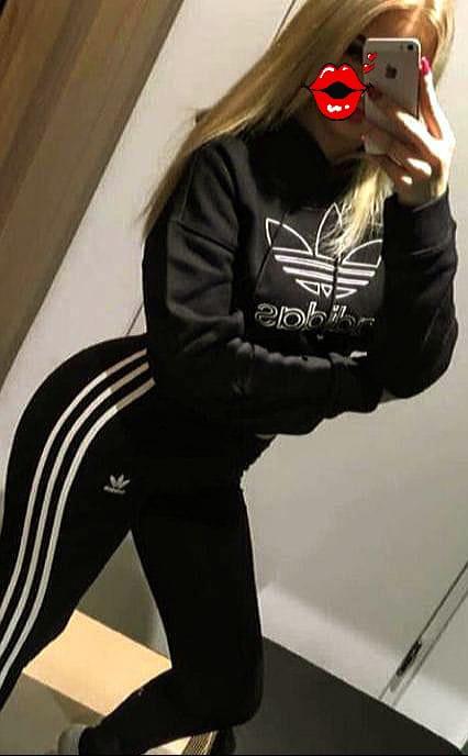 Chica busca chico en Córdoba: 