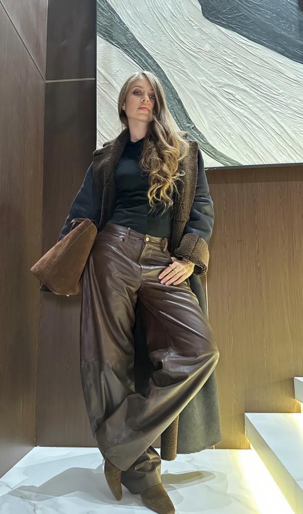 Chica busca chico en Pontevedra: 