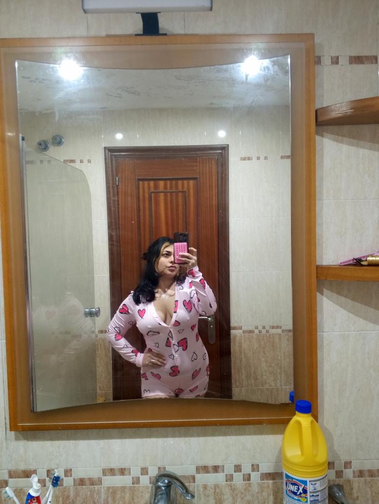 Chica busca chico en La Coruña: 