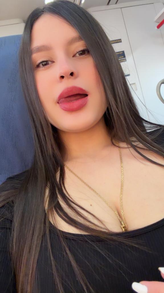 617887050: Chica busca chico en Ibiza