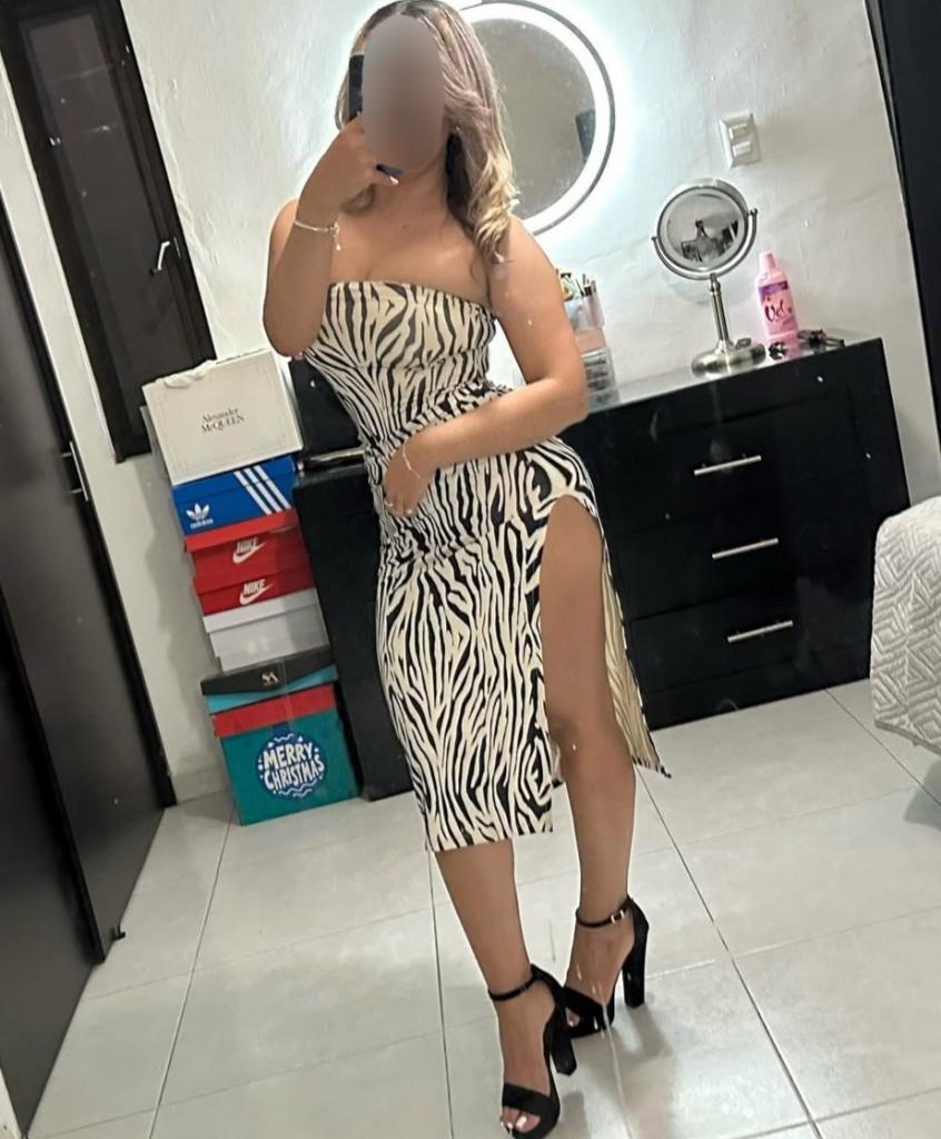 684719920: Chica busca chico en Murcia