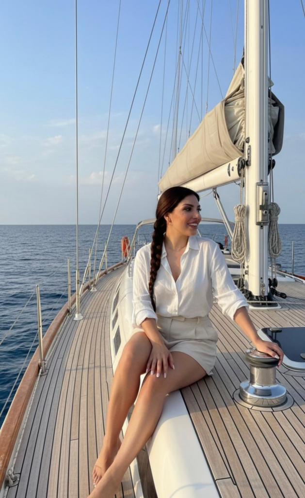 Chica busca chico en Sevilla: 