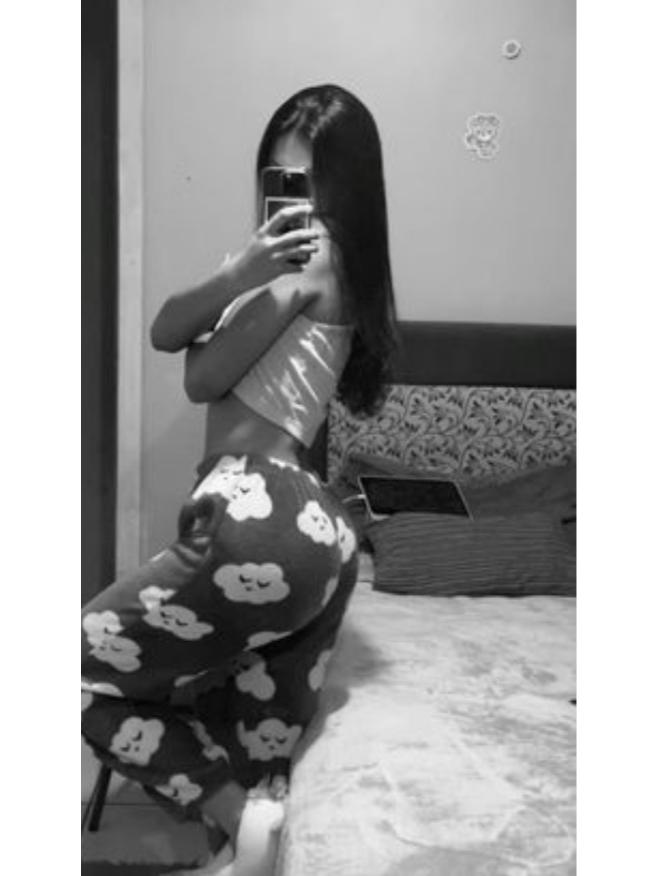 Chica busca chico en Córdoba: 