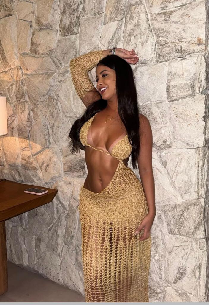 Chica busca chico en Huelva: 