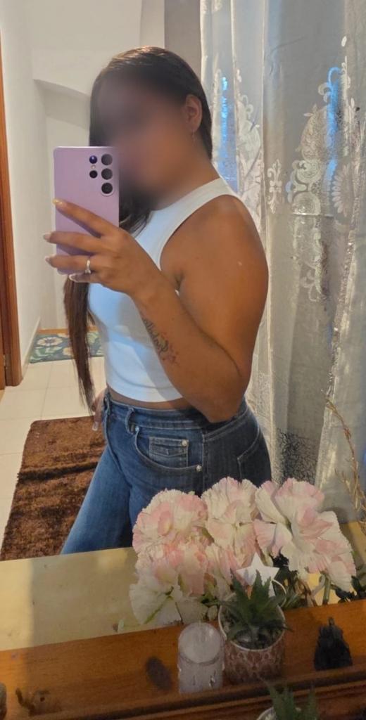 Chica busca chico en Valencia: 