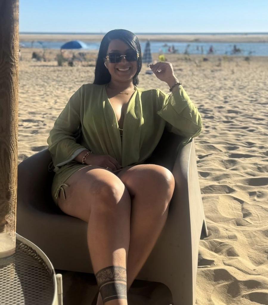 Chica busca chico en Huelva: 