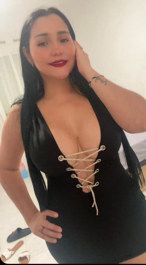 Chica busca chico en Valencia: 