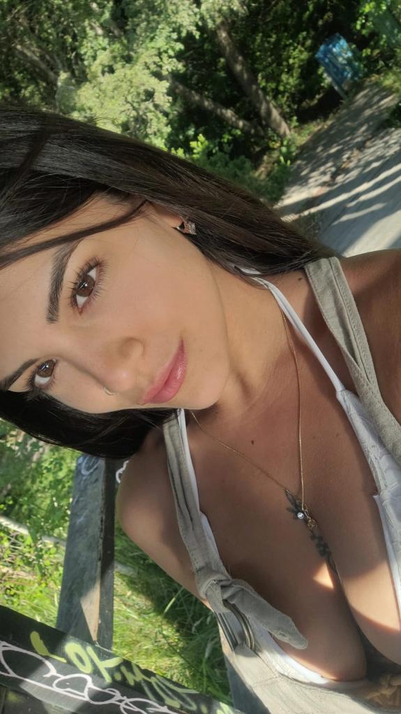 611255847: Virtual en Madrid