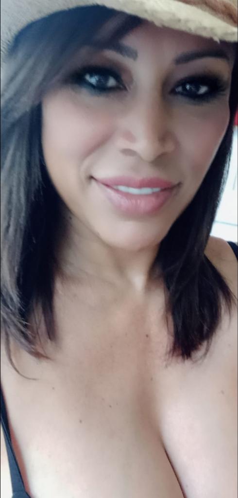 Chica busca chico en La Coruña: 