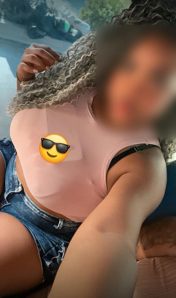 Chica busca chico en Castellón: 