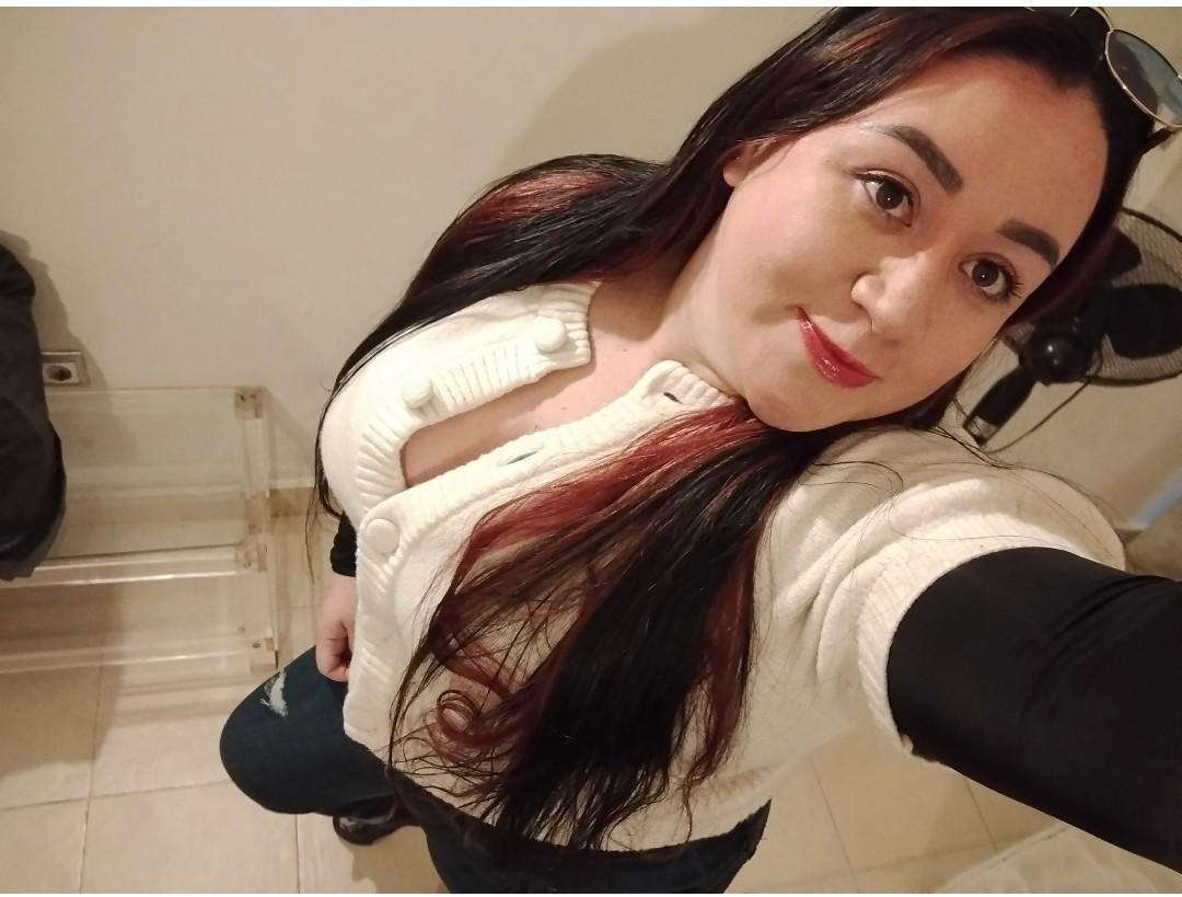 Chica busca chico en Cáceres: 