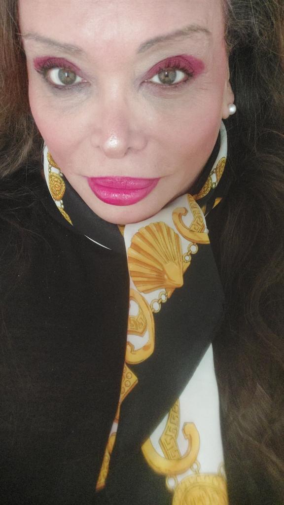 622924734: Transexual en Valencia