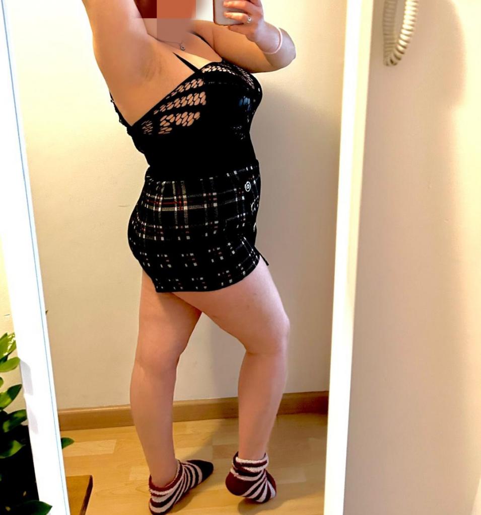 Chica busca chico en Tarragona: 