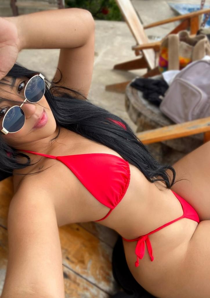 Chica busca chico en Pontevedra: 