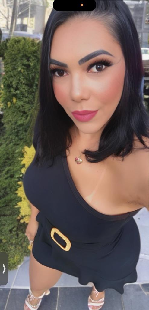 Chica busca chico en Barcelona: 