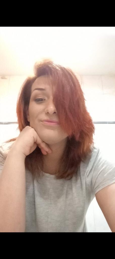 631754498: Transexual en Castellón