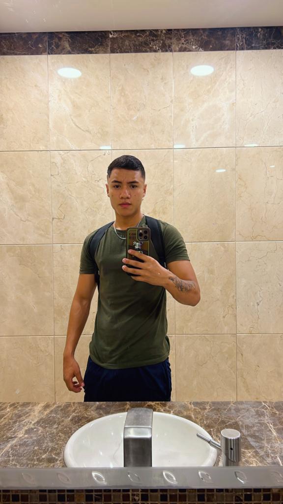 662249433: Chico busca chica en Asturias