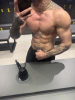 615740501: Chico busca chica en Vizcaya